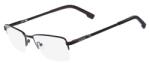 Lacoste L2203 001 Rame de ochelarii Rama ochelari