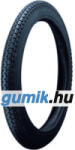 Heidenau IRC Roadster ( 2.00-22 TT 30B hátsó kerék, Első kerék ) - gumik