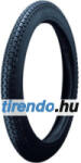 Heidenau IRC Roadster ( 2.00-22 TT 30B hátsó kerék, Első kerék ) - tirendo