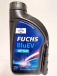 FUCHS BlueEV EDF 7005 (TESLA) 1L