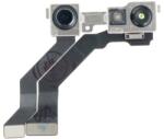 Apple iPhone 13 Pro - Cameră Frontală cu Cameră IR