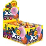 Chupa Chups The Biggest Bubble Gum Lollipop XXL 29g carton 25 buc