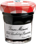 Bonne Maman Afine 30g
