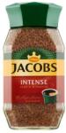 Douwe Egberts Cafea instant Jacobs INTENSE 200g