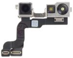 Apple iPhone 14 - Cameră Frontală cu Cameră IR