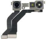 Apple iPhone 13 Mini - Cameră Frontală cu Cameră IR