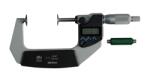 Mitutoyo Digimatic mikrométer 2" - 3 (323-352-30)