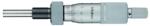 Mitutoyo Standard beépíthető mikrométer 0-25 mm (150-823)