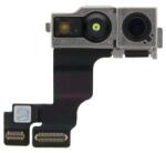Apple iPhone 15 - Cameră Frontală cu Cameră IR