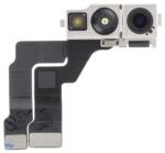 Apple iPhone 14 Pro - Cameră Frontală cu Cameră IR