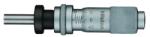 Mitutoyo Standard beépíthető mikrométer 0-13 mm (148-120)