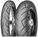Mitas 170/80b15 Custom Force [77] H Tl 77h