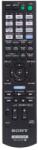 Sony RM-AAU170 - eredeti gyári távirányító
