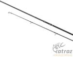 Shimano TX-PLUS 12' Spod Marker - Shimano Spod Bot 3, 60m