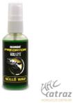 Haldorádó Predator Ragadozó Aroma Spray - Süllő / Walleye WR2 - Haldorádó Süllőző Aroma (HD34497)