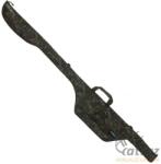 Shimano Tribal Trench Padded Rod Sleeve 195x23cm - Shimano Bojlis Bottáska (SHTTG12)