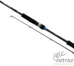 Shimano Nexave Spinning 2, 34m 7-35 gramm - Shimano Pergető Bot