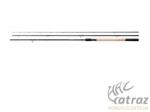 Shimano Aero X3 Match Float 3, 90m 20g - Shimano Aero X3 Match Bot