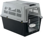 Ferplast L388 Kerék szett Ferplast ATLAS 70 szállítóhoz (93395000)