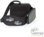 Shimano Pergető Válltáska - Yasei Medium Sling Bag (SHYS02)