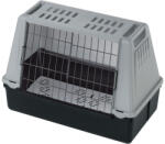 Ferplast ATLAS Car mini kutyaszállító autóba (73079021)