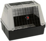 Ferplast ATLAS Car 80 kutyaszállító autóba (73080021)