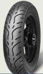 Mitas 90/90 - 18 Mc 7 [51 R] Tt 51 Rr