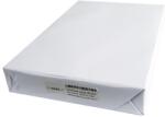  Rajzlap műszaki A/4 180 g 250 íves - vectraline