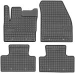 FroGum Covorase auto LAND ROVER Range Rover Evoque 2011-2018 Frogum (ET547334)