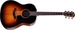 Taylor 217e-SB Plus