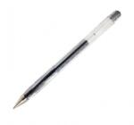 uni Rollerball gél uni Signo UM-120 fekete