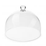 Revol Capac cu cupolă 26 cm, REVOL (RV655157) Tava