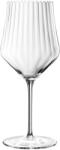 Nachtmann Pahar pentru cocktail APERITIVO 640 ml, set de 2 buc, limpede, Nachtmann (NM105600) Pahar