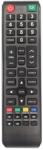 GENERAL HIGH ONE HI3218HD-EL - telecomandă compatibilă de marcă General