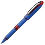 Schneider One Hybrid C golyóstoll, piros, 0, 3 mm
