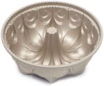 Guardini Tigaia Bundt SWEET MAGIC LILY LILY FLOWER 24 cm, bronz, aluminiu, Guardini (GDLV104)