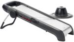 Oxo Feliator mandolina GOOD GRIPS 44 cm, negru, plastic, OXO (OXO11264100)