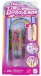 Mattel Barbie: Minie Barbieland - Color Reveal 2. sorozat - Mattel (JCR08) - jatekshop