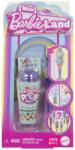 Mattel Barbie: Minie Barbieland - Slime Reveal 2. sorozat - Mattel (JCR22) - jatekshop