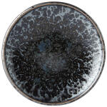 Made in Japan Farfurie pentru aperitive BLACK PEARL 17 cm, MIJ (MIJC8070)