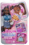Mattel Barbie Dream Teens Brooklyn baba - Mattel (HYC22) - jatekshop
