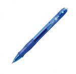 BIC Gelocity kék géles roll-on golyóstoll