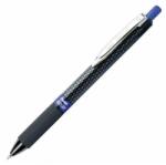 Pentel Ó! Gél roll-on toll, kék