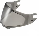 Scorpion Plexiglass pentru căști Scorpion COVERT FX KDS-F-01 fum închis (SCRP03653)