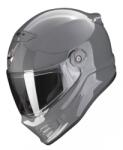 Scorpion Cască integrală pentru motocicletă SCORPION COVERT FX gri ciment (SCRP186-100-253)