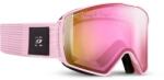 Julbo LAUNCHER reactiv 1-3 light pink - síszemüveg (J78136184)