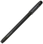 uni Roller toll uni Jetstream SX-101 07 fekete