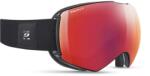 Julbo LIGHTYEAR reactiv 2-3 black/orange - síszemüveg