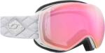 Julbo PROXIMA reactiv 1-3 white/pink - síszemüveg (J78236104)