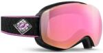 Julbo PROXIMA reactiv 1-3 black/pink - síszemüveg